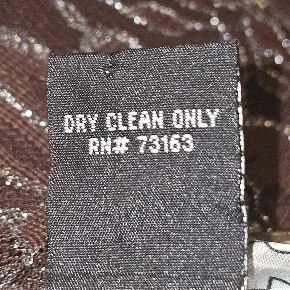 SOLD!!!! - Picture 9 of 9